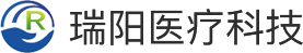 河南膜結構廠家-膜結構電車棚-停車棚-河南恒天膜結構有限公司